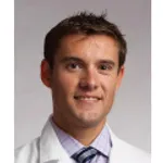 Dr. Kurt A Graupensperger, DO, FACOS - Lebanon, PA - Surgery