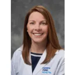 Dr. April L Nofzinger, DO - Clinton Township, MI - Hematology, Oncology