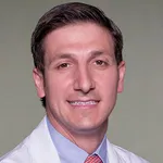 Dr. Kyle Jackson, DO - Tyler, TX - Endocrinology,  Diabetes & Metabolism