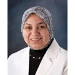 Dr. Mai M. Shehata, MD - Davenport, IA - Pediatrics