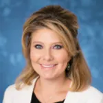 Dr. Megan Green, PA - Lubbock, TX - Family Medicine