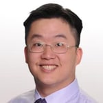 Dr. Weijei Liao, DPM - Hempstead, NY - Podiatry