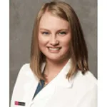 Dr. Colleen Burns, APN - Monroe Township, NJ - Cardiovascular Disease