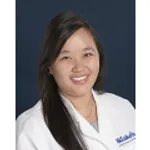 Dr. Laura Huang, MD - Wind Gap, PA - Dermatology