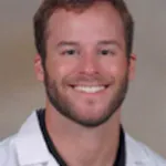 Dr. John M Kesler - Marrero, LA - Orthopedic Surgery