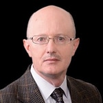 Dr. Kristian J Kinel, MD