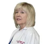 Dusta Loretha Boggs - Cumberland, KY - Family Medicine, Nurse Practitioner