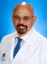 Dr. Samuel W Ferreri, MD - Cape Girardeau, MO - Family Medicine