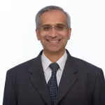 Dr. Myur Srinivasan Srikanth, MD - Federal Way, WA - Bariatric Surgery, Surgery