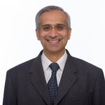 Dr. Myur Srinivasan Srikanth, MD