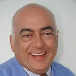 Dr. Sherif M Khattab, MD - Torrance, CA - Plastic Surgery