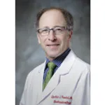 Dr. Charles J Frankel, MD - Santa Monica, CA - Gastroenterology