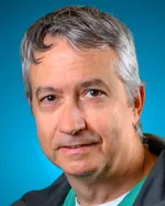 Dr. David B Kaplan - Slidell, LA - Cardiovascular Surgery