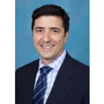 Dr. Anthony Castelbuono, MD - Baltimore, MD - Ophthalmology