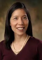 Dr. Naiwen Tu - Houston, TX - Pediatrics