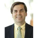 Dr. Kenneth J. Zemanek, MD - Allentown, PA - Psychiatry