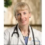 Dr. Joanne Mortimer, MD, FACP - Duarte, CA - Other Specialty