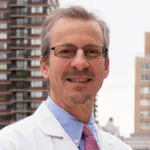 Dr. Daniel I. Richman, MD - New York, NY - Pain Medicine, Anesthesiology