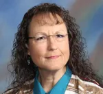 Dr. Lena Rochelle Bruce, MD - Santa Fe, TX - Family Medicine