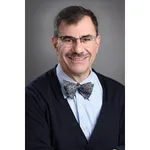 Dr. Martin E. Schwartzberg - Bedford, NH - Pediatrics