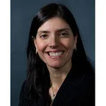 Dr. Ageliki S. Valsamis, DO - Merrick, NY - Endocrinology & Metabolism
