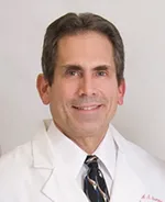 Dr. Richard Summa, MD - Bridgeton, MO - Internal Medicine, Other Specialty