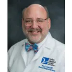 Dr. Eric Lazar, MD - Paramus, NJ - Surgery
