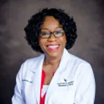 Dr. Joy Nwadike, MD - Chatsworth, GA - Obstetrics & Gynecology