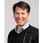 Dr. David Samuel Edelheit, MD - Tolland, CT - Family Medicine