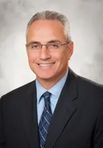 Dr. Roy H. Misirliyan, MD - Livonia, MI - Cardiovascular Disease