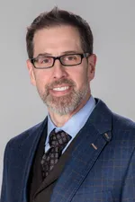 Dr. Brian Patrick Watkins, MD - Newark, NY - Surgery