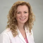 Dr. Genevieve Lama, MD - Yorktown Heights, NY - Endocrinology & Metabolism
