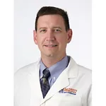 Dr. David B Weiss, MD - Charlottesville, VA - General Orthopedics