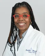 Dr. Angela R. Jones, MD - Jackson, NJ - Obstetrics & Gynecology