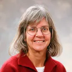 Dr. Rachel J Lampert, MD - North Haven, CT - Cardiovascular Disease