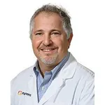 Dr. Robert Justin Klafter, MD - Atlanta, GA - Hematology, Oncology