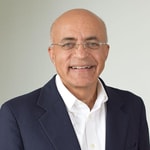 Dr. Sunil K. Arora, MD