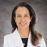 Dr. Ashley C. Cavalier, MD - St Simons Island, GA - Dermatology