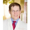 Dr. George R Woodbury Jr., MD - Cordova, TN - Dermatology