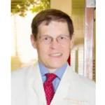 Dr. George R Woodbury Jr., MD - Cordova, TN - Dermatology