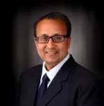 Dr. Bivik Shah, MD - Columbus, OH - Plastic Surgery, Surgery