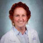 Dr. Susan B Boutilier, MD - Greenville, NC - Pediatrics, Child Neurology