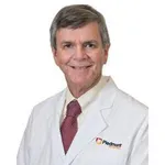 Dr. George Timothy Park, MD - Social Circle, GA - Internal Medicine, Family Medicine