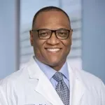 Dr. Jonathan Redmon, MD - Houston, TX - Surgery