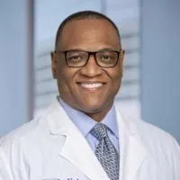 Dr. Jonathan Redmon, MD - Houston, TX - General Surgeon