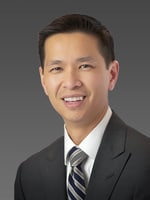 Dr. Binh V. Pham, MD