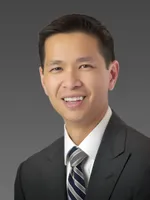 Dr. Binh V. Pham, MD - Austin, TX - Gastroenterology