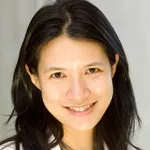 Dr. June K. Wu, MD - New York, NY - Plastic Surgery
