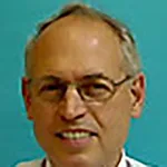 Dr. John Dana Coulson, MD - Annapolis, MD - Internist/pediatrician
