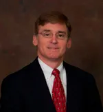 Dr. Brian J. Petit - Baton Rouge, LA - Otolaryngology-Head & Neck Surgery